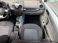 Volkswagen New Beetle Grau - thumbnail 4