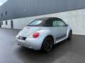 Volkswagen New Beetle New Beetle Cab 1.6i Grau - thumbnail 8