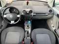 Volkswagen New Beetle New Beetle Cab 1.6i Grau - thumbnail 3