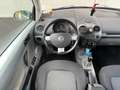 Volkswagen New Beetle Grau - thumbnail 14