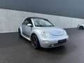 Volkswagen New Beetle New Beetle Cab 1.6i Grau - thumbnail 13