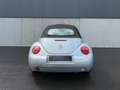Volkswagen New Beetle New Beetle Cab 1.6i Grau - thumbnail 17