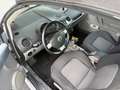 Volkswagen New Beetle New Beetle Cab 1.6i Grau - thumbnail 6