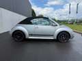Volkswagen New Beetle Grau - thumbnail 15