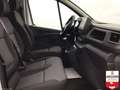 Renault Trafic TRAFIC L1H1 Advance 2.0 DCI 130 Gris - thumbnail 4