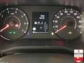 Renault Trafic TRAFIC L1H1 Advance 2.0 DCI 130 Gris - thumbnail 13