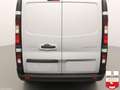 Renault Trafic TRAFIC L1H1 Advance 2.0 DCI 130 Gris - thumbnail 5