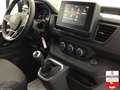 Renault Trafic TRAFIC L1H1 Advance 2.0 DCI 130 Gris - thumbnail 8
