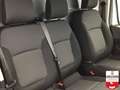 Renault Trafic TRAFIC L1H1 Advance 2.0 DCI 130 Gris - thumbnail 7