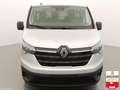 Renault Trafic TRAFIC L1H1 Advance 2.0 DCI 130 Gris - thumbnail 1