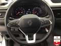 Renault Trafic TRAFIC L1H1 Advance 2.0 DCI 130 Gris - thumbnail 12