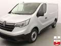 Renault Trafic TRAFIC L1H1 Advance 2.0 DCI 130 Gris - thumbnail 3
