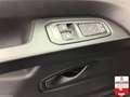 Renault Trafic TRAFIC L1H1 Advance 2.0 DCI 130 Gris - thumbnail 9