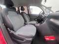 Citroen C3 Picasso C3 Picasso 1.2 essence / C.T ok / Rouge - thumbnail 10