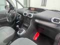 Citroen C3 Picasso C3 Picasso 1.2 essence / C.T ok / Rouge - thumbnail 11