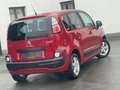 Citroen C3 Picasso C3 Picasso 1.2 essence / C.T ok / Rouge - thumbnail 4
