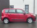Citroen C3 Picasso C3 Picasso 1.2 essence / C.T ok / Rouge - thumbnail 6