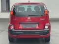 Citroen C3 Picasso C3 Picasso 1.2 essence / C.T ok / Rouge - thumbnail 7