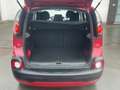 Citroen C3 Picasso C3 Picasso 1.2 essence / C.T ok / Rouge - thumbnail 8