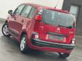 Citroen C3 Picasso C3 Picasso 1.2 essence / C.T ok / Rouge - thumbnail 3
