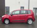 Citroen C3 Picasso C3 Picasso 1.2 essence / C.T ok / Rouge - thumbnail 5