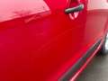 Citroen C3 Picasso C3 Picasso 1.2 essence / C.T ok / Rouge - thumbnail 22