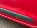 Citroen C3 Picasso C3 Picasso 1.2 essence / C.T ok / Rouge - thumbnail 21