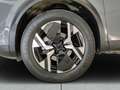 Peugeot 2008 1.2 Facelift GT Automatik Klimaautomatik Navi Lede Grau - thumbnail 4