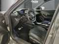 Peugeot 2008 1.2 Facelift GT Automatik Klimaautomatik Navi Lede Grau - thumbnail 7