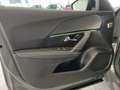 Peugeot 2008 1.2 Facelift GT Automatik Klimaautomatik Navi Lede Grau - thumbnail 13