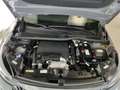 Peugeot 2008 1.2 Facelift GT Automatik Klimaautomatik Navi Lede Grau - thumbnail 14