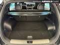 Kia Sportage Sportage 2.0 CRDi GT-Line AWD Kamera LED Leder ! Noir - thumbnail 14