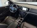 Kia Sportage Sportage 2.0 CRDi GT-Line AWD Kamera LED Leder ! Noir - thumbnail 12