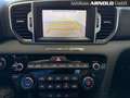 Kia Sportage Sportage 2.0 CRDi GT-Line AWD Kamera LED Leder ! Noir - thumbnail 11