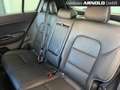 Kia Sportage Sportage 2.0 CRDi GT-Line AWD Kamera LED Leder ! Noir - thumbnail 13