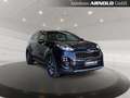 Kia Sportage Sportage 2.0 CRDi GT-Line AWD Kamera LED Leder ! Noir - thumbnail 6