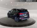 Kia Sportage Sportage 2.0 CRDi GT-Line AWD Kamera LED Leder ! Noir - thumbnail 3