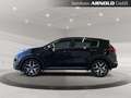 Kia Sportage Sportage 2.0 CRDi GT-Line AWD Kamera LED Leder ! Noir - thumbnail 2