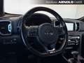 Kia Sportage Sportage 2.0 CRDi GT-Line AWD Kamera LED Leder ! Noir - thumbnail 8