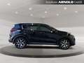 Kia Sportage Sportage 2.0 CRDi GT-Line AWD Kamera LED Leder ! Noir - thumbnail 5