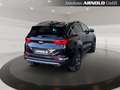 Kia Sportage Sportage 2.0 CRDi GT-Line AWD Kamera LED Leder ! Noir - thumbnail 4