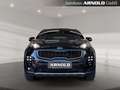 Kia Sportage Sportage 2.0 CRDi GT-Line AWD Kamera LED Leder ! Noir - thumbnail 7