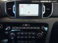 Kia Sportage Sportage 2.0 CRDi GT-Line AWD Kamera LED Leder ! Noir - thumbnail 10