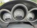 Chrysler Sebring Sebring Cabrio 2.7 Automatic Limited Blau - thumbnail 12