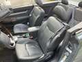 Chrysler Sebring Sebring Cabrio 2.7 Automatic Limited Blauw - thumbnail 8