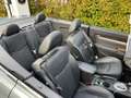Chrysler Sebring Sebring Cabrio 2.7 Automatic Limited Azul - thumbnail 9