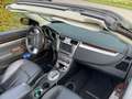 Chrysler Sebring Sebring Cabrio 2.7 Automatic Limited Blau - thumbnail 10