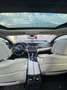 BMW 525 525d xDrive Touring Österreich-Paket Aut. - thumbnail 4