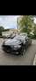 BMW 525 525d xDrive Touring Österreich-Paket Aut. - thumbnail 2