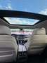 BMW 525 525d xDrive Touring Österreich-Paket Aut. - thumbnail 5